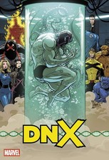 Dnx #2 picture