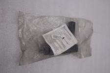 NEW  IMI NORGREN manual valve X3047702 STK K2982CC picture