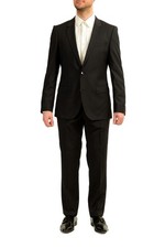 Hugo Boss Men's 