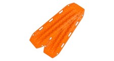Maxtrax MKII Recovery Tracks Signature Orange MTX02SO picture