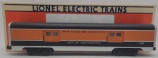 Lionel 6-52155 O Gauge TCA 1999 