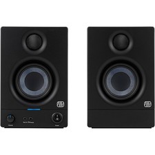 PreSonus Eris 3.5 Studio Monitor (Pair) picture