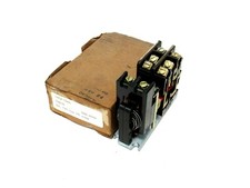 NEW JOSLYN CLARK 5SRR-76 SLIM JIM RELAY PMS-5S 5SRR76 picture