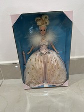NRFB 1996 Barbie 