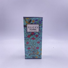 Flora Gorgeous Jasmine By Gucci 3.3 oz EDP Perfume for Women Spray US Shipping picture