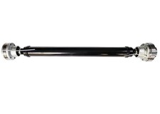 Front Drive Shaft Propeller Shaft Assy 27101-67J01 Suzuki Grand Vitara 2009-2013 picture