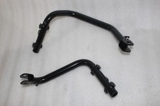 A9508186 NEW OEM 2010-2020 TRIUMPH TIGER PANNIER MOUNTING KIT A9508186 picture