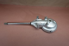 1998-2015 Yamaha VStar V Star 650 XVS650 Final Drive Gear Differential Shaft picture