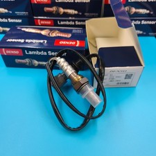 DENSO 234-4061 Downstream Oxygen sensor For TOYOTA AVALON 1995-2004 3.0L V6 picture