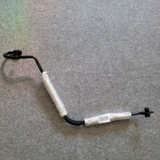 Pressure Hose Fits Audi 2009-2015 7L8422893BN picture