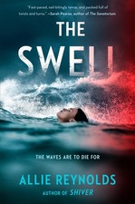 The Swell picture