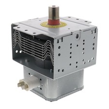 Exact 10001590 Microwave Oven Magnetron for Bosch 2M303H(FN) Mag Tube picture