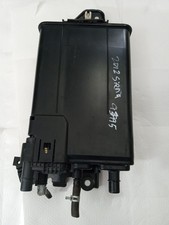 2011-2017 TOYOTA SIENNA EVAP Charcoal  fuel Canister Assembly OEM 77740-08070 picture
