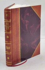 Guide to the Mikrokosmos of Béla Bartók. 1958 by Suchoff, Benjam [Leather Bound] picture