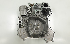GOOD 2014-2026 Sea-Doo GTI 90 / SPARK TRIXX OEM Stator & Flywheel Housing Cover picture