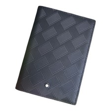 Passport Holder Montblanc Extreme 3.0 picture