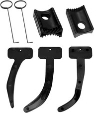 7PCS Camshaft Phaser Timing Chain Tools VW Jeep Chrysler Dodge 3.6L Cam Locking picture