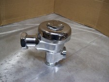 F60) Sloan Genuine Flush Valve Body 2517 picture