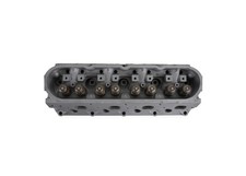 Enginetech Remanufactured Engine Cylinder Head Complete - Part Number CH1079R picture