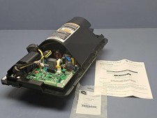 Carrier 340481-756 HVAC Inverter Board Kit 4T Heating/Cooling picture