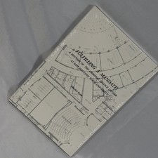 Fulfilling A Mandate Sam Houston State Criminal Justice Center Book 1997 picture