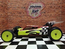 LQQK NEW YOKOMO YZ-2 CAL-3.1 ROLLER W/ CUSTOM PAINTED BODY picture