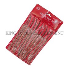 KING 10pc 7