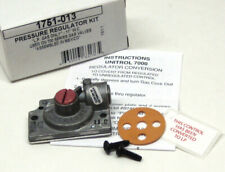 Robertshaw LP Gas Conversion Pressure Regulator Kit 1751-013 Genuine OEM Parts picture