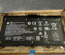 Genuine OEM HT03XL Battery for HP Pavilion L11421-2C2 L11119-855 15-CS 15-DA New picture