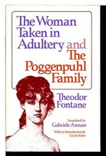 The Woman Taken in Adultery an - GOOD picture