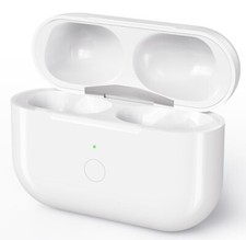 AirPods Pro’s Charging Case For 1st & 2nd Generation picture