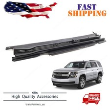 FOR 15-20 CHEVROLET TAHOE FRONT WIPER COWL PANEL GRILLE COVER 23454604 picture