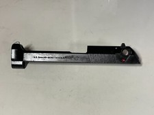 Beretta M9 Authentic Military USGI 9mm Slide M-9 PM 92FS 92 picture