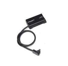 SiriusXM SXV300 Satellite Radio Connect Vehicle Tuner ONLY SXV300V1 (No Antenna) picture