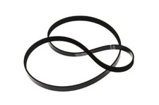 Belt 134051003 for Frigidaire gltf2940fs1 ATF6000ES1 ATF6700FS1 ATF7000EG0 NEW picture