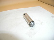 Crosman M4-177 Air Rifle - Valve Assembly picture