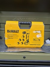 DEWALT DCE450D1 20V MAX Copper Swage Tool Kit BRAND NEW Battery/Charger Included picture