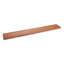 Woodcraft Pau Rosa 3/4