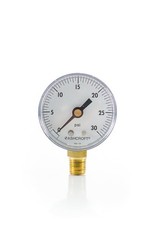 PASCO 1727 Specialty Tool picture