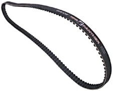 Panther 135T 1.5