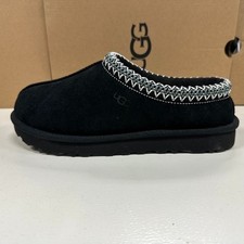 Women UGG Tasman II slippers Authentic！ picture