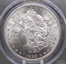 1885 