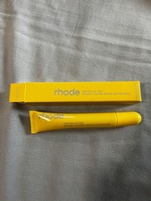 Rhode Lemontini Peptide Lip Tint (Limited Edition) Brand New picture