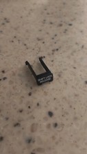 2016-2018 Hyundai Tucson Shift Lock Release Override Cover Cap Button OEM picture