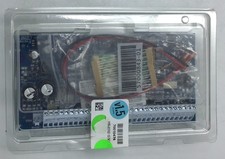 New DSC PowerSeries Neo HS2032 Alarm Control Panel w547 picture
