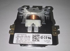 Hartland Controls; CONT1P030024D;  Brand New picture