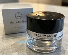 New Mercedes-Benz Pacific Mood Air Fragrance Interior Perfume A0008990900 New picture