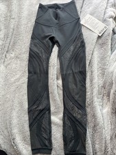 Lululemon Wunder Under High-Rise Tight, 25