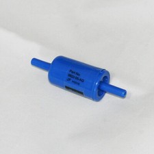 Replace Parker 9922-05-AAQ 9922-05-AQ 9922-05-BQ 9922-05-CQ 9922-05-DQ filter picture