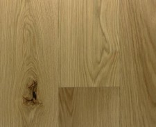 Mullican White Oak Natural Engineered Hardwood Flooring $2.99/SQFT picture